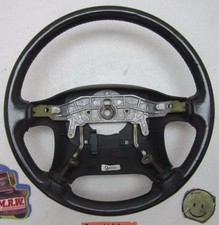 Steering wheel leather for sale  Dallas