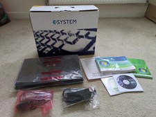 System intel pentium for sale  KETTERING