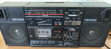 Retro 1980s saisho for sale  NOTTINGHAM