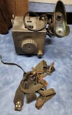 Optical pyro meter for sale  New Ringgold