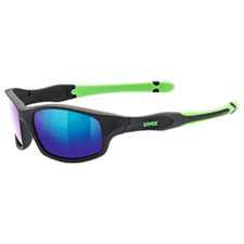 Uvex sportstyle 507 usato  Roccagloriosa