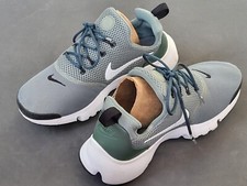 Buty damskie nike presto fly  na sprzedaż  PL