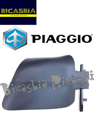 574263000d originale gilera usato  Cerignola