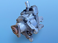 Servopumpe hydraulisch lenkung gebraucht kaufen  Blaubeuren