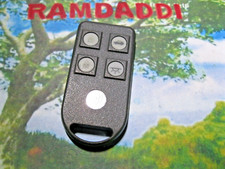 Buick oldsmobile remote for sale  Arlington Heights