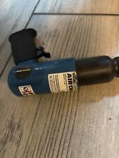 Workzone air chisel for sale  WELLINGBOROUGH