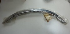 Mercedes w126 chrom gebraucht kaufen  Ditzingen