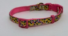 Pink yellow dog for sale  Poulsbo