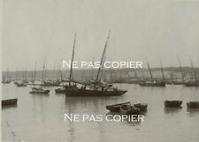 Cancale circa 1905 d'occasion  Expédié en Belgium