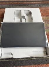 Neu nintendo switch gebraucht kaufen  Göttingen