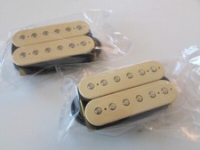 Vintage 1981 dimarzio for sale  Staten Island