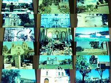 california missions for sale  Walled Lake