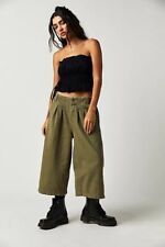 Free people hard for sale  Las Vegas