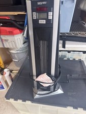 delonghi heater for sale delonghi heater for sale Jupiter