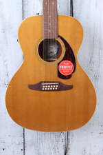 Fender villager string for sale  Canton