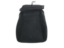 Sitzbezug sitzpolster fahrersi gebraucht kaufen Sitzbezug sitzpolster fahrersi gebraucht kaufen  Linkenheim-Hochstetten