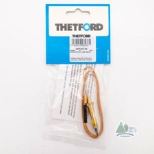Thetford spares grill for sale  WIRRAL