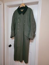 german greatcoat for sale  College Station