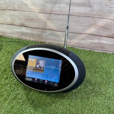 Pure sensia 200d for sale  CHEPSTOW