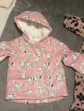 Asda baby girl for sale  BARKING