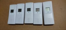 Ambient weather wireless for sale  Scottsdale