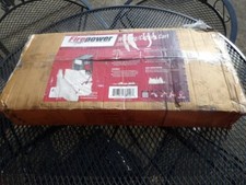 Firepower welding cart for sale  Boaz