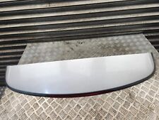 Hyundai i30 tailgate for sale  EDINBURGH