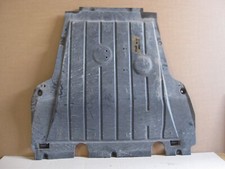 Renault clio carter usato  Roma