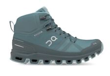Cloudrock scarpe alte usato  Italia