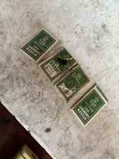 Aghi vintage usato  Gualtieri