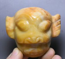 6cm old hongshan d'occasion  Expédié en France