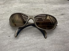 Vintage adidas sunglasses for sale  Las Vegas