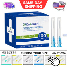 Gauge needle inch for sale  New York