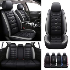 Nissan seat car for sale  Mira Loma