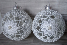 Hochwertige christbaumkugeln p gebraucht kaufen Hochwertige christbaumkugeln p gebraucht kaufen  Alsdorf