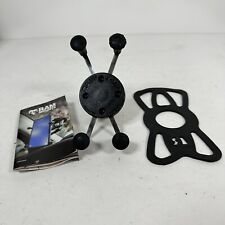 Ram mounts ram for sale  Union City