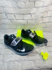 Nike zoom elite for sale  North Hollywood