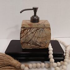 Marble tradewinds bath for sale  Decatur