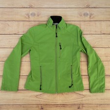 Fjall women size for sale  Riverside
