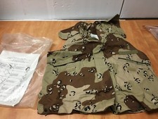 1991 desert storm for sale  Merritt Island