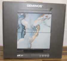 24 desktop computer monitor for sale 24 desktop computer monitor for sale Elk Grove