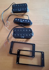 ibanez s gebraucht kaufen  Wissen-Umland