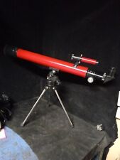 Télescope table tasco d'occasion  Romilly-sur-Seine