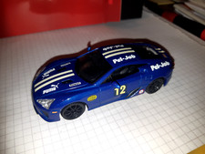 Toyota lexus lfa d'occasion  Corbas