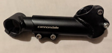 Cannondale tandem adjustable for sale  UK