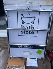 towel quality rail for sale towel quality rail for sale HENLEY-ON-THAMES