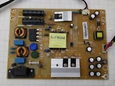 Philips 32phh4509 modulo usato  Pontecagnano Faiano