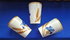 Schramberg becher vase gebraucht kaufen  Ludwigsburg