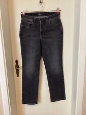 Mac stretchjeans slim gebraucht kaufen  Neunkirchen