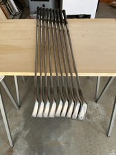 ping karsten irons for sale ping karsten irons for sale Worcester